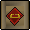 Zamorak dragonhide set